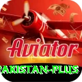 Slot Games Pakistan Games Champion
