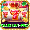 Slot Games Pakistan Slot Machine Deluxe
