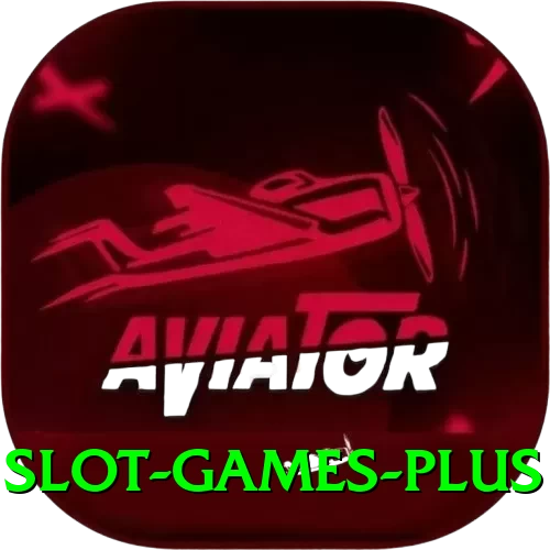 slot games - Live Mega - 2