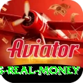 slot games real money Deluxe v1.6.4