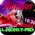 slot games real money Ultimate v1.8.6
