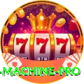 slot machine - Casino King