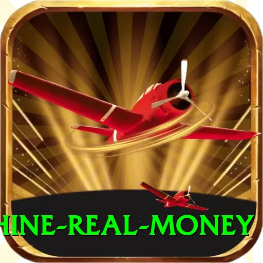 slot machine real money Apps (Tools & Injectors) Master v5.8.8 - 2