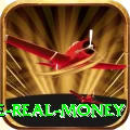 slot machine real money Apps (Tools & Injectors) Master v5.8.8