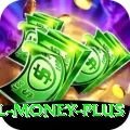 slot machine real money - Pro Earning App