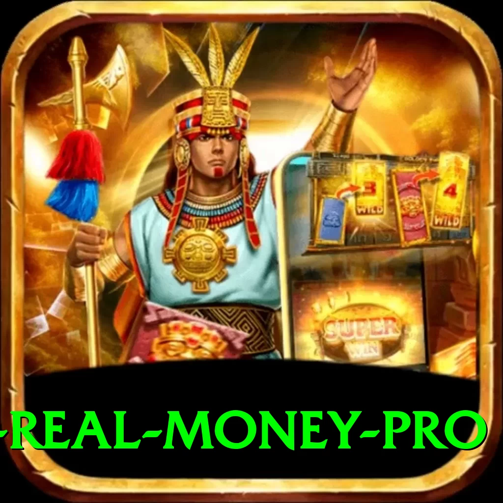 slot machine real money - Casino King - 2