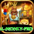 slot machine real money - Casino King