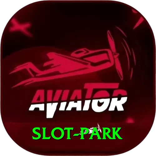 slot park Premium v2.2.0 - 2