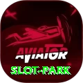slot park Premium v2.2.0