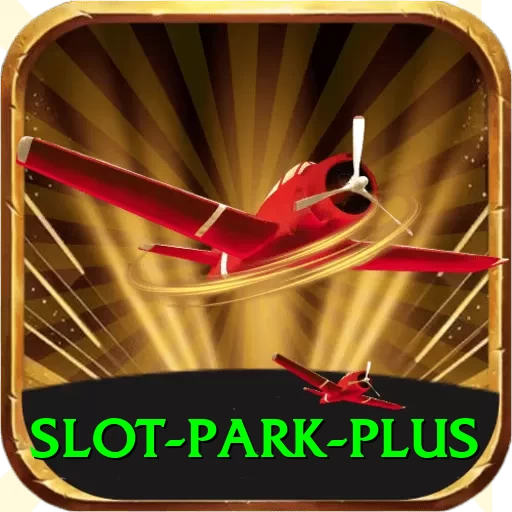slot park Game Deluxe v2.2.7 - 2