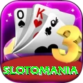 slotomania Apps (Tools & Injectors) Plus v3.7.4