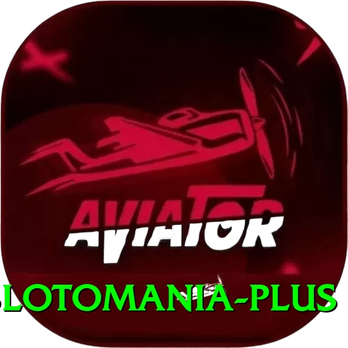 slotomania Gaming Supreme v2.6.6 - 2