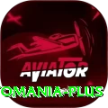 slotomania Gaming Supreme v2.6.6