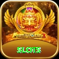 slots Apps (Tools & Injectors) Turbo v3.9.7