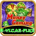 slots of vegas Jackpot Ultimate v1.0.9