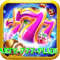 Slots Party 777 VIP Pro v5.5.3
