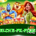 Slots PK Elite v5.1.8