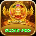 slots - Slots Elite
