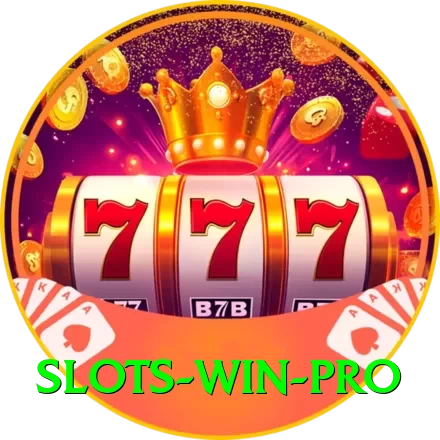 slots win Casino Official v5.4.3 - 2