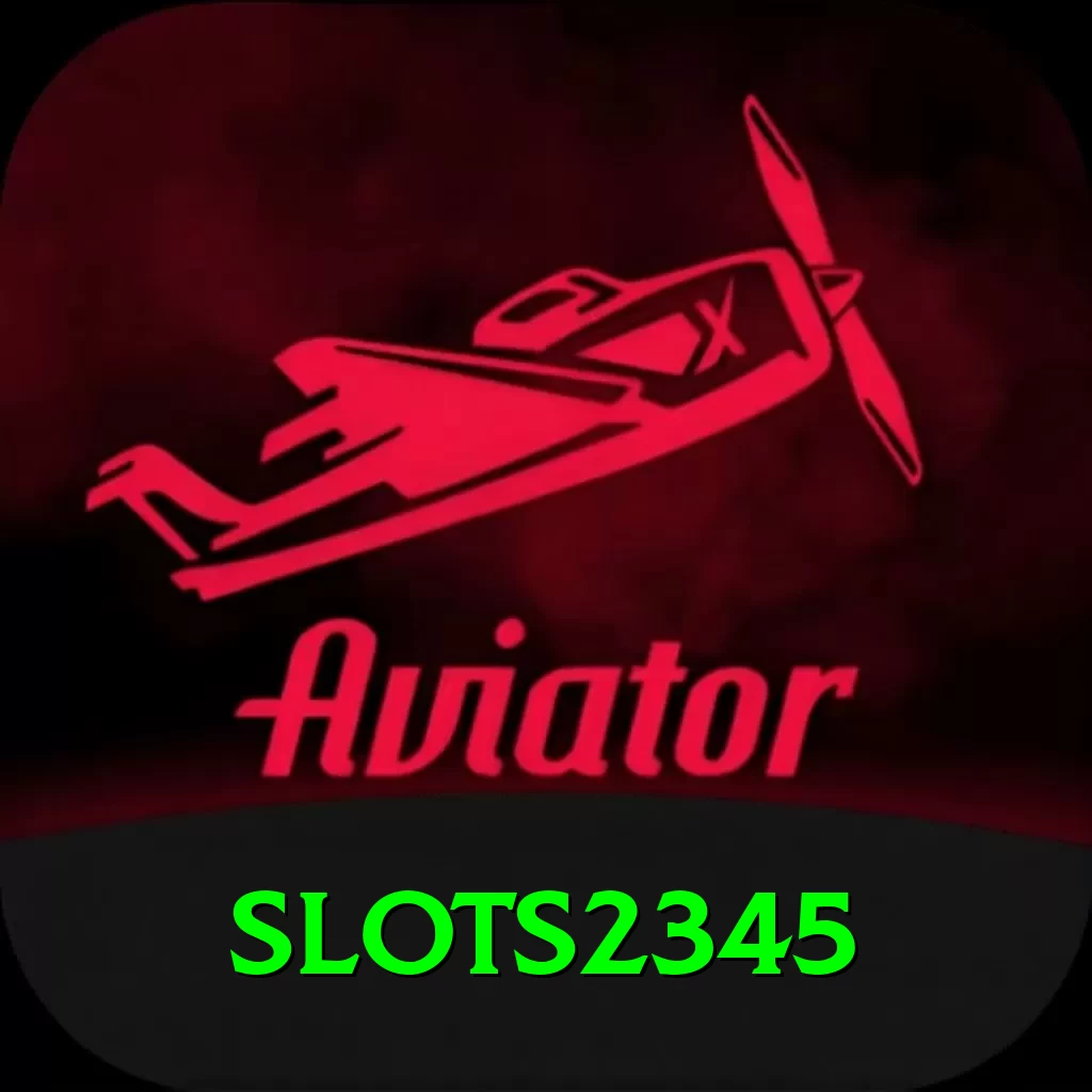 slots2345 Deluxe Edition v4.6.6 - 2