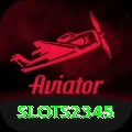 slots2345 Deluxe Edition v4.6.6