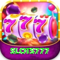 slots777 Pro Max v2.3.3