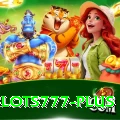 slots777 Champion New
