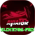 slots786 Official v1.7.2