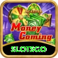 slotsgo Max Pro vv2.0.1