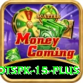 slotspk 15 Games (Casino & Earning) VIP v3.1.8