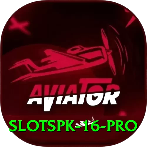 slotspk 16 Ultimate - Casino & Slots - 2