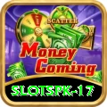 slotspk 17 Games (Casino & Earning) Ultimate v5.1.0