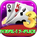 slotspk 17 Premium v5.3.4