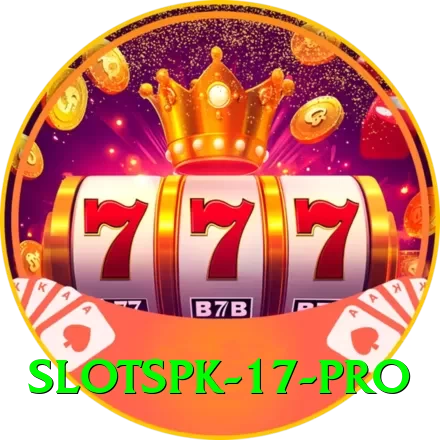 slotspk 17 Mega - Casino & Slots - 2