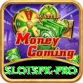 slotspk Turbo Pro v4.7.0