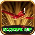 slotspk Live Mega