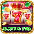 slotxo Gaming Prime