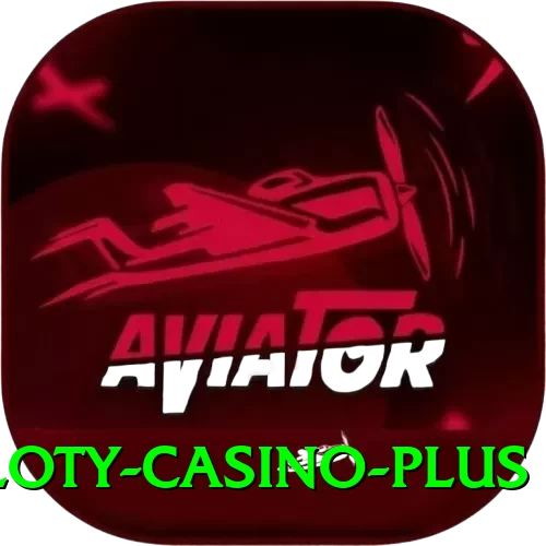 sloty casino Supreme Latest v3.4.9 - 2