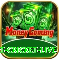 smart cricket live Elite v1.9.9