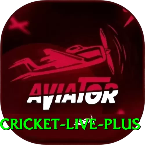 smart cricket live Slots Extreme v1.5.9 - 2