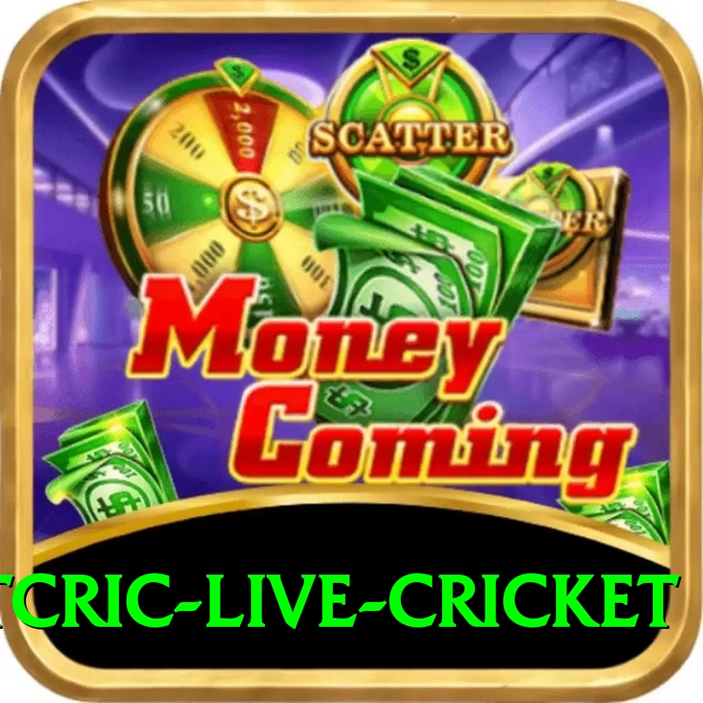 smartcric live cricket Elite Pro v4.4.1 - 2