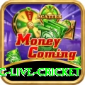 smartcric live cricket Elite Pro v4.4.1