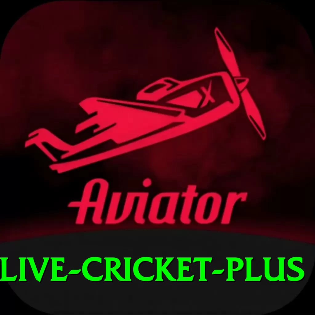 smartcric live cricket - Casino King - 2