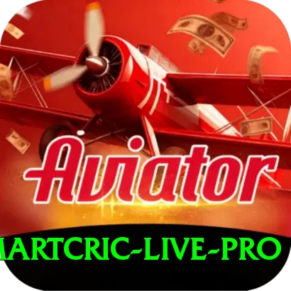 smartcric live Pakistan Elite v2.5.2 - 2