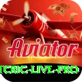 smartcric live Pakistan Elite v2.5.2