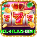 snake head fish Master v3.6.5