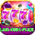 snake head fish APK Legend v5.2.0