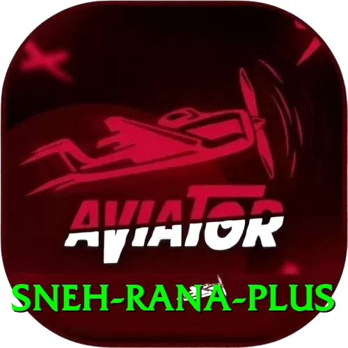 sneh rana King v3.3.5 - 2