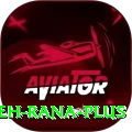 sneh rana King v3.3.5