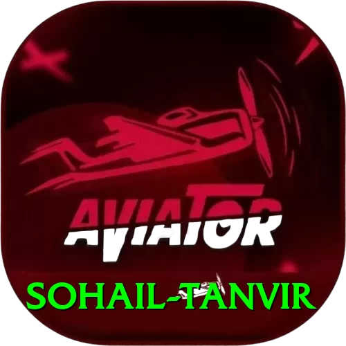 sohail tanvir Games (Casino & Earning) Pro v3.0.1 - 2